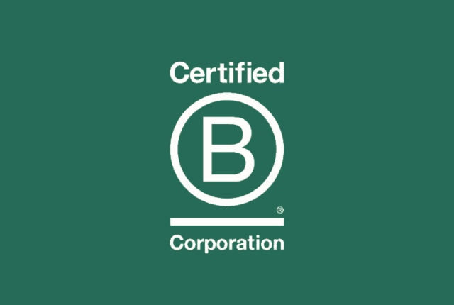 Logo di Davines