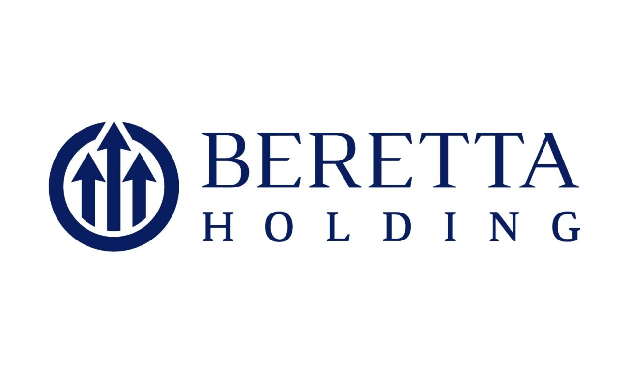 Beretta Holding annuncia nuovo stabilimento in Croazia