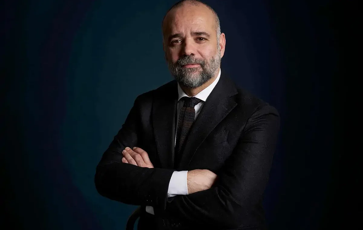 Domenico Montano nuovo Amministratore Delegato di Human Company
