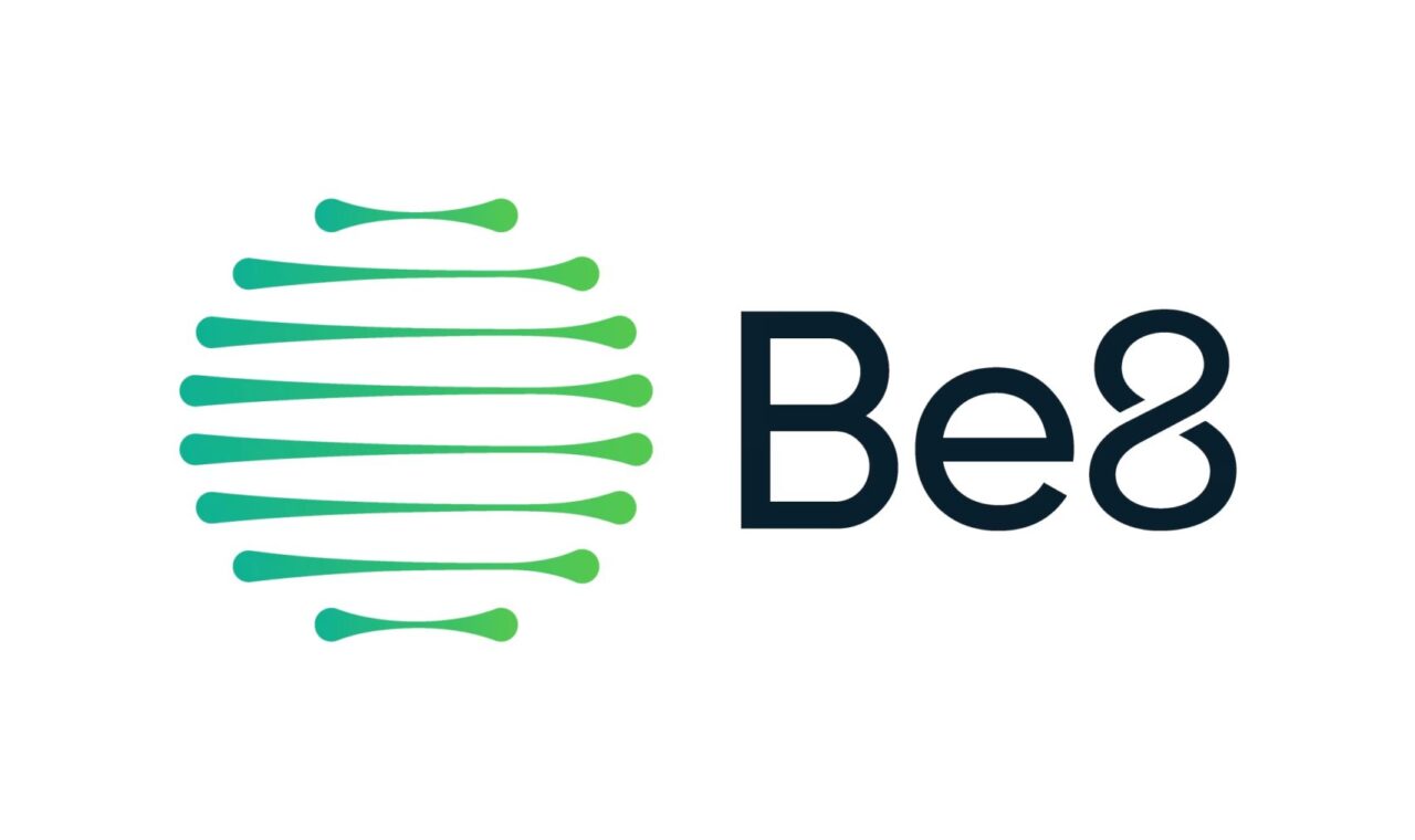 Be8 fabbrica biocarburante in Italia