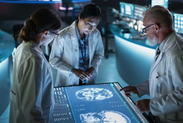 Screening oncologici e dati di adesione