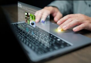 Codice di pratiche dell'Unione Europea per contenuti generati da intelligenza artificiale