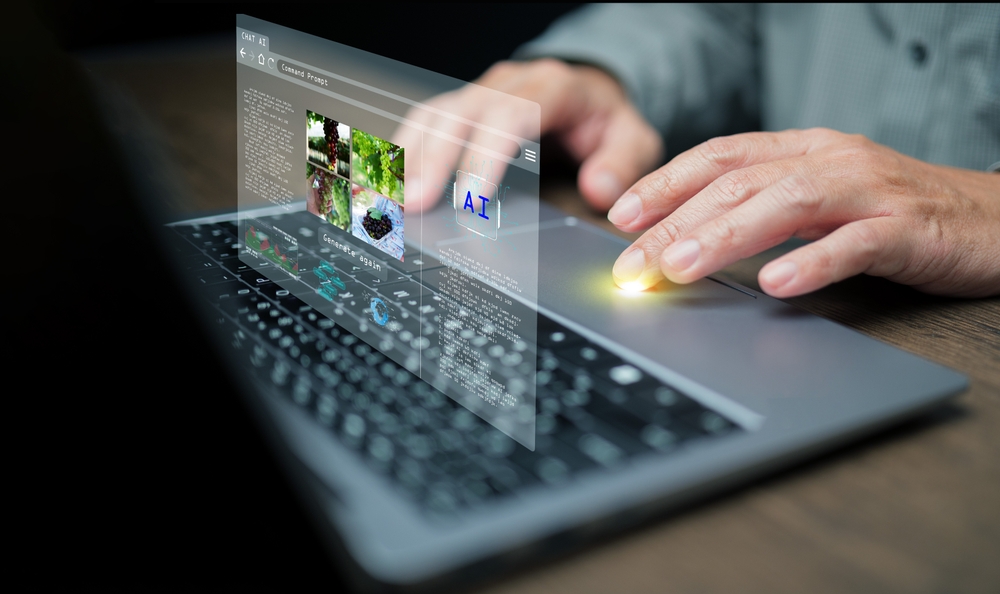 Codice di pratiche dell'Unione Europea per contenuti generati da intelligenza artificiale