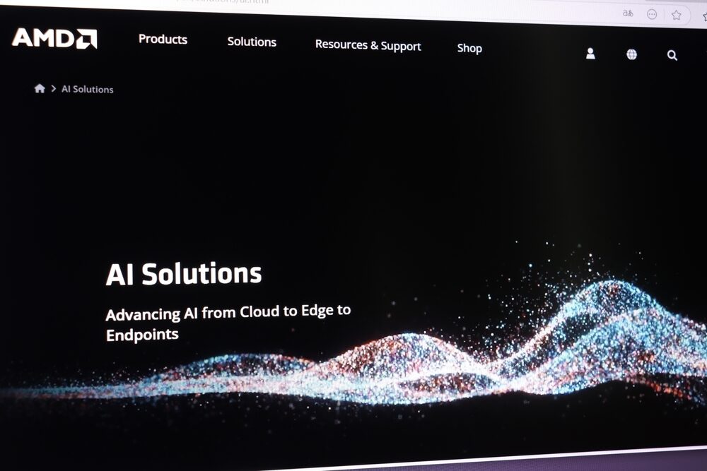 AMD e Cerebras annunciano nuova soluzione per inferenza AI