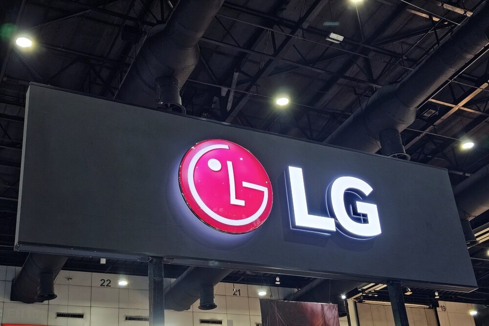 Confronto modelli OLED LG 2026