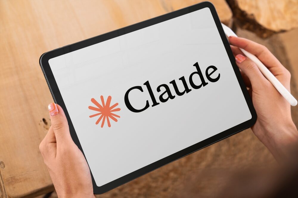 Sicurezza digitale con 1Password e Claude