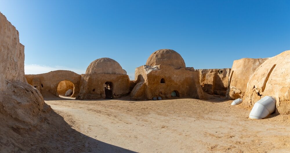Star Wars Zero Company - Immagine di gioco