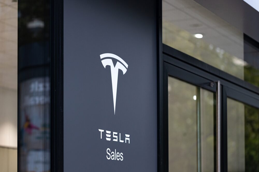 Tesla e SpaceX: fusione e scorporo dell'attività in Cina