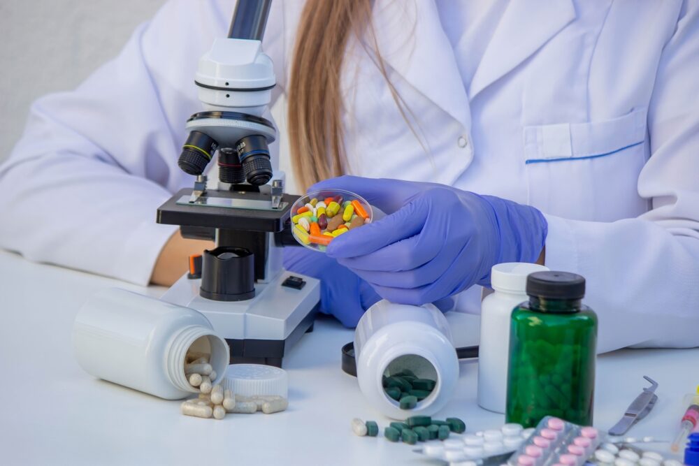 Fidia Farmaceutici acquisisce So.Se. Pharm