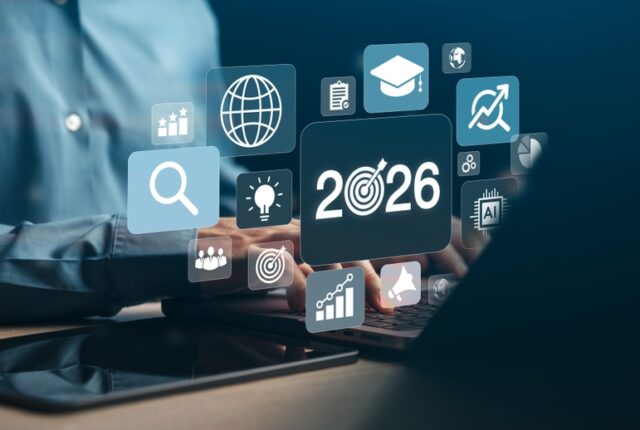 Carenza di competenze e divari retributivi nel lavoro italiano