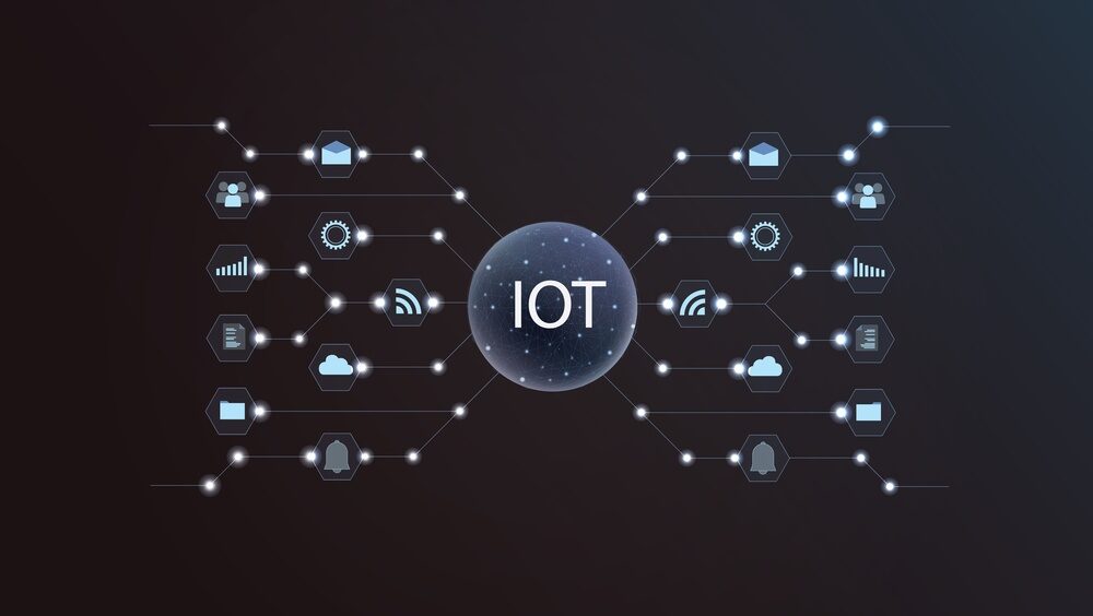 MediaTek e Qualcomm presentano nuovi SoC per wearables e IoT