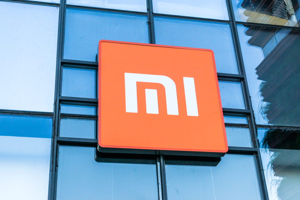 Immagine del Xiaomi Smart Storage