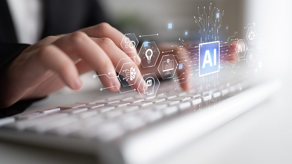 Governance e identità per agenti AI autonomi