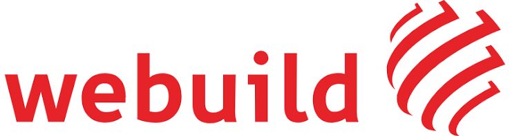 Webuild lancia Opa su Trevi