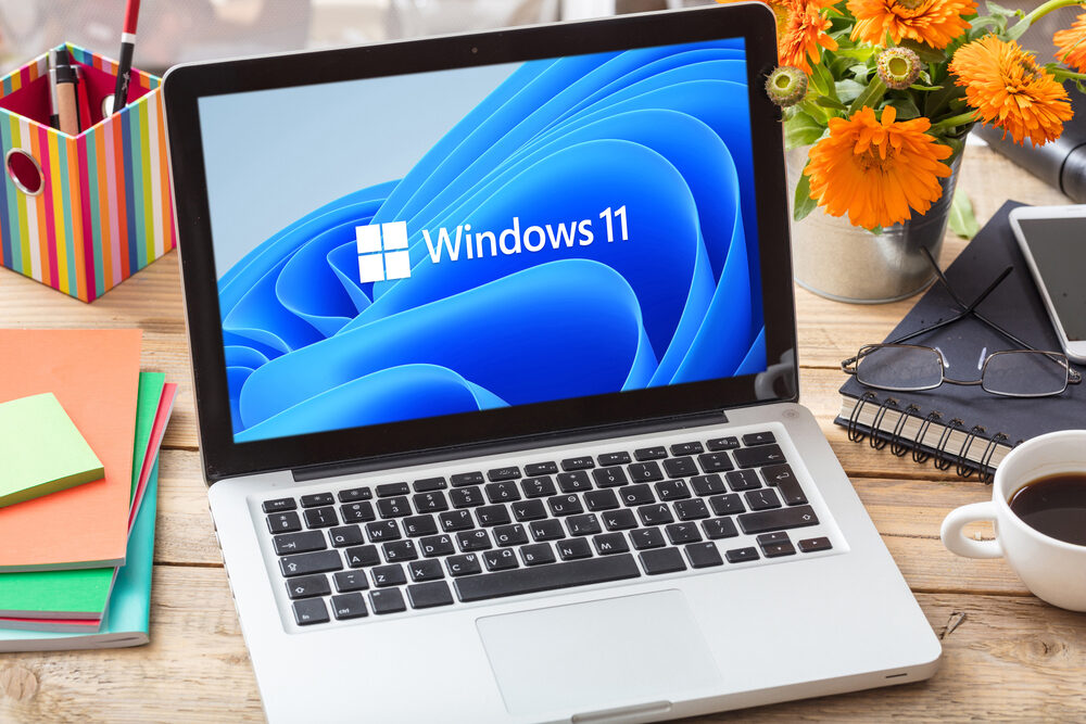Aggiornamento Windows 11 26H2