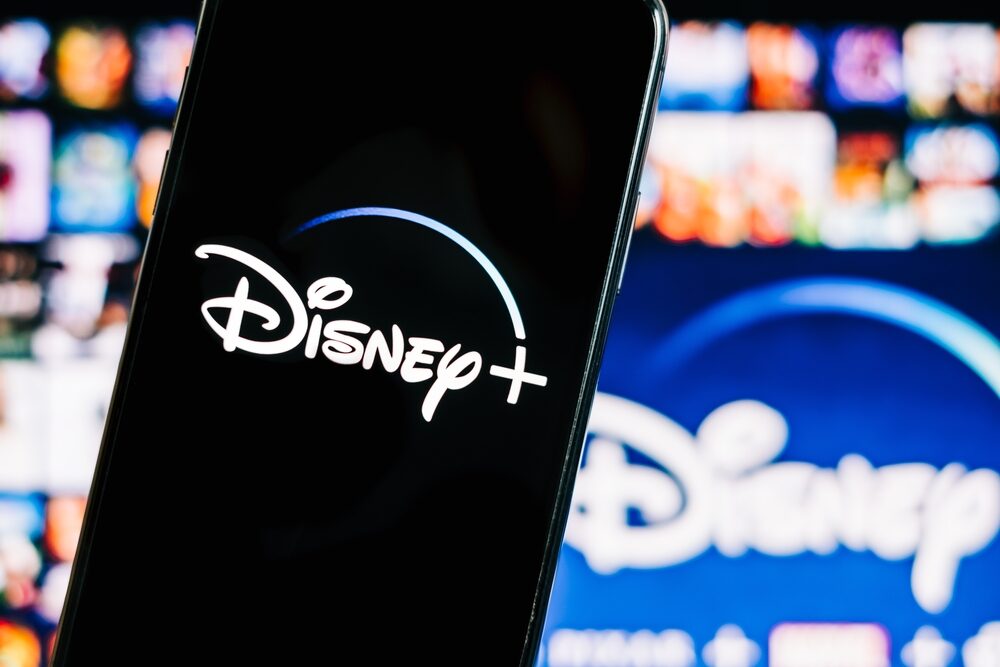 Aumento prezzi Disney+ e Hulu