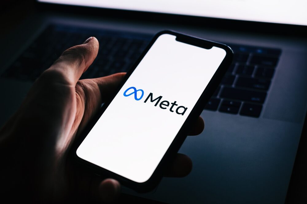 Immagine rappresentativa di Muse, l'agente AI di Meta