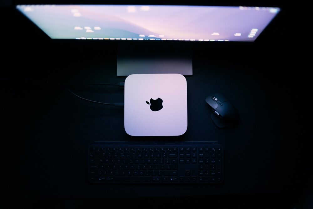 Muse assistente AI di Meta