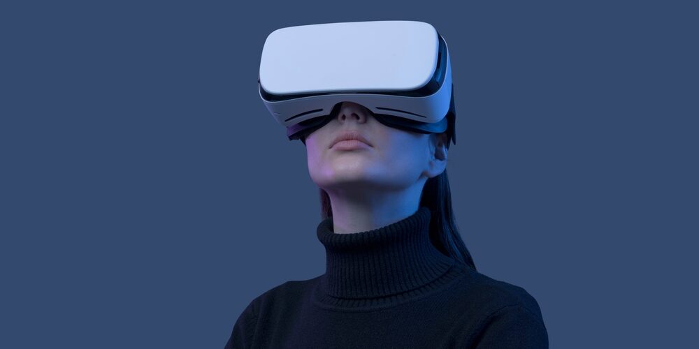 Snap smart glasses Specs