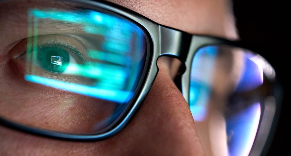 Attacchi informatici ShinyHunters su Oracle PeopleSoft