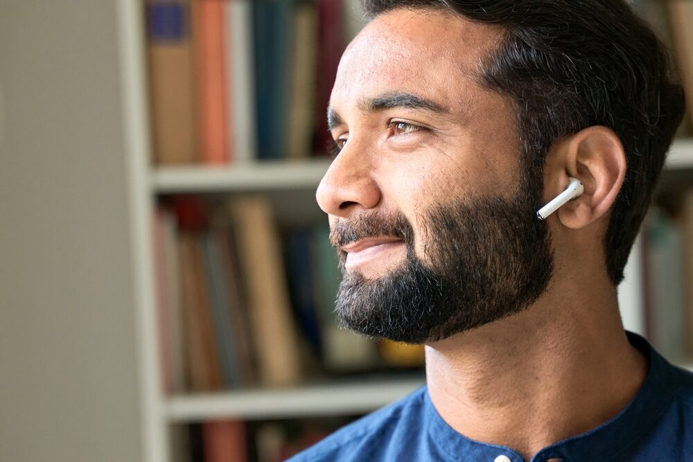 Auricolari open-ear Bose