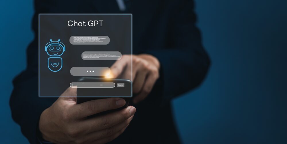 Ottimizzazione siti web generati con AI