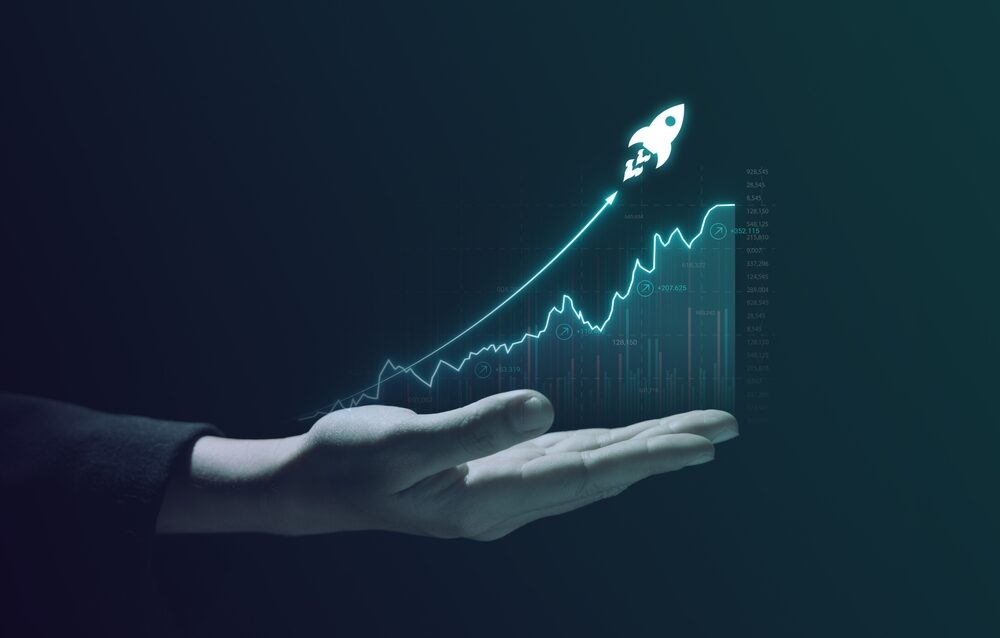 Produzione industriale in Italia