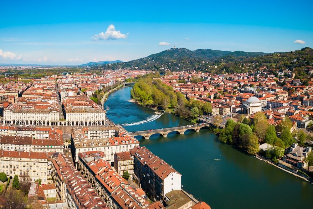 Investimenti Piemonte per ITS e IFTS