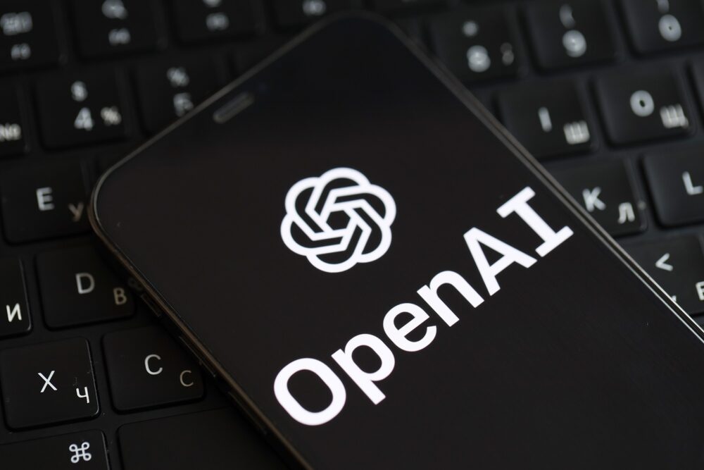 Collaborazione tra OpenAI, Anthropic e Google DeepMind