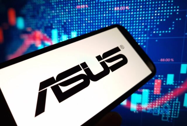 Asus Zenbook 14 (2026) in recensione