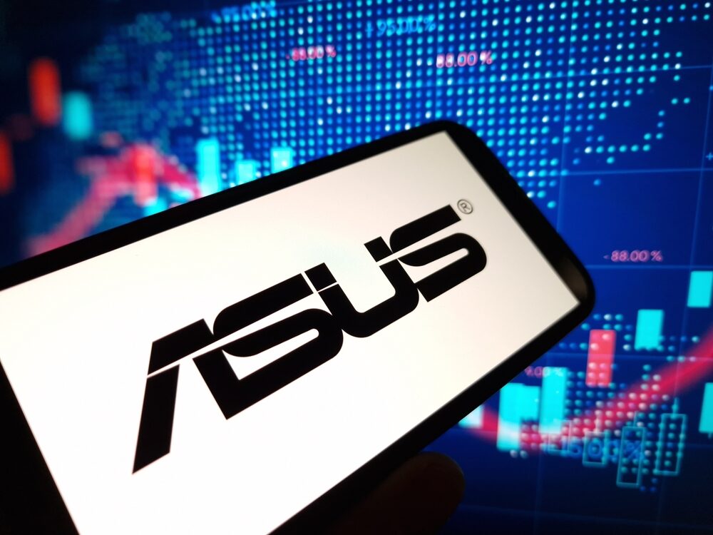Asus Zenbook 14 (2026) in recensione