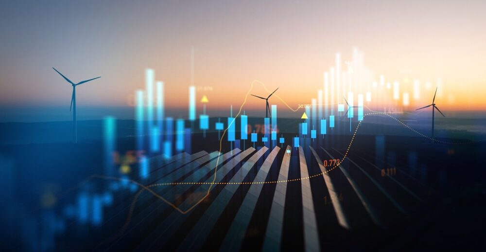 Accordi Magis Smart e Federalberghi per la sostenibilità energetica