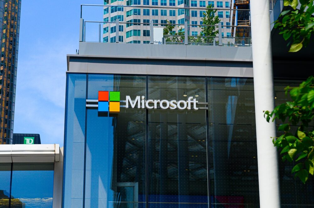 Microsoft e sindacati degli insegnanti USA