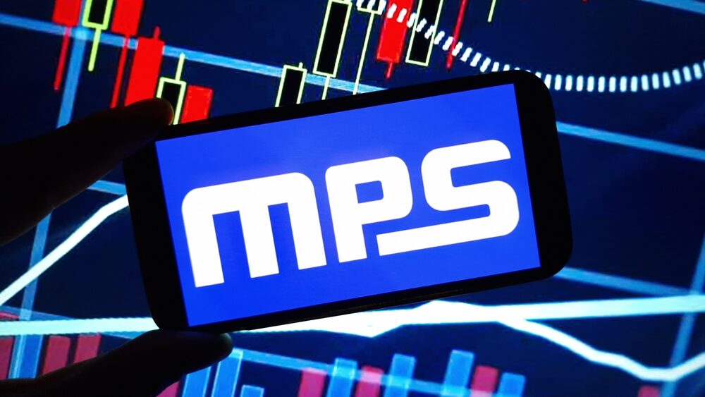Immagine rappresentativa dell'offerta Mps su BancoBpm e Banca Generali