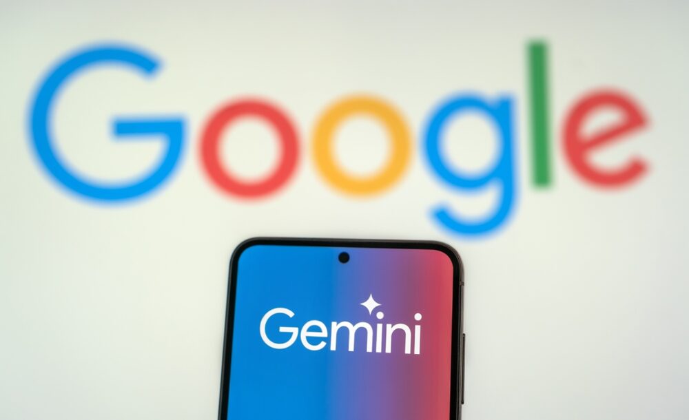 Immagine rappresentativa del tema della sicurezza informatica