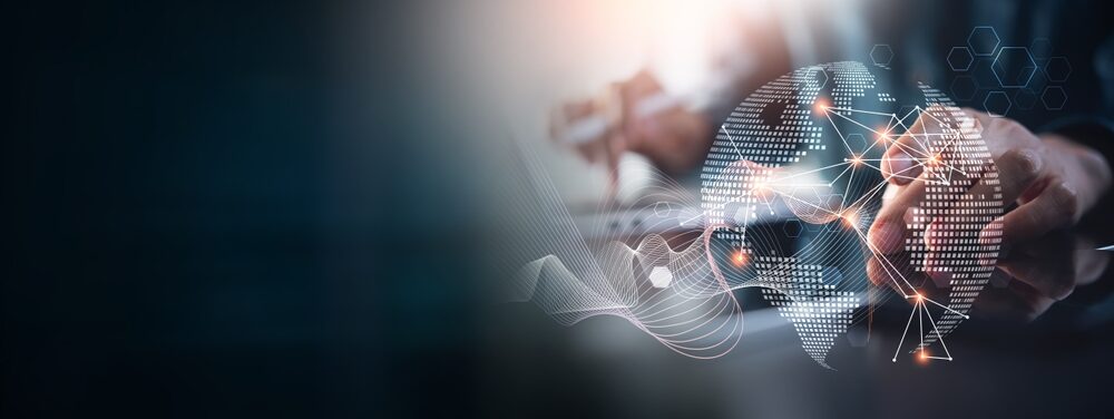 CIO e intelligenza artificiale