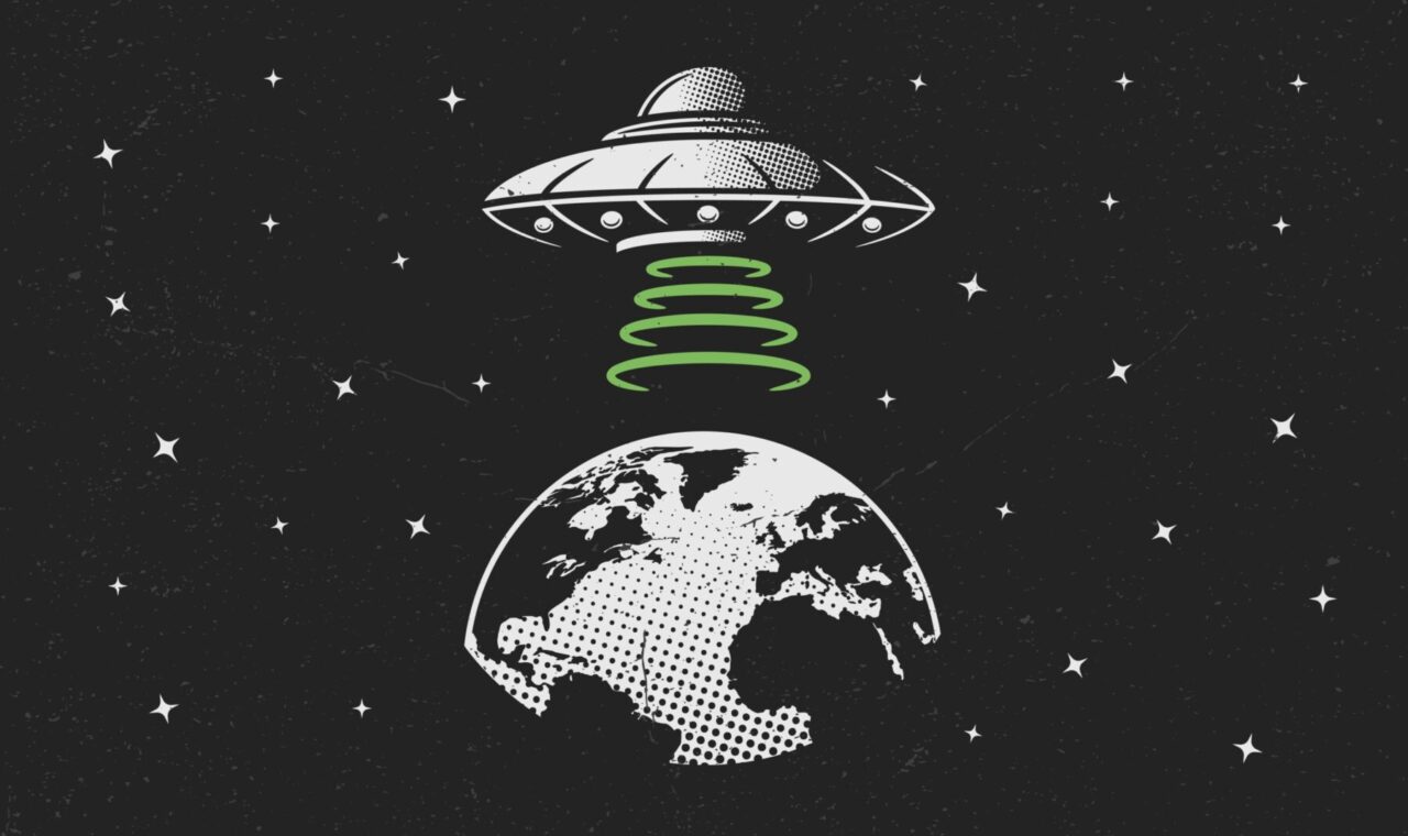 Immagine di Alien: Isolation 2