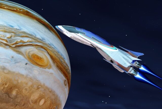 Immagine di StarCraft
