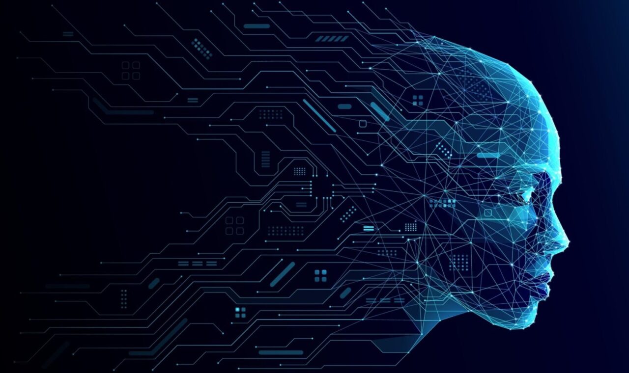 Startup e Intelligenza Artificiale
