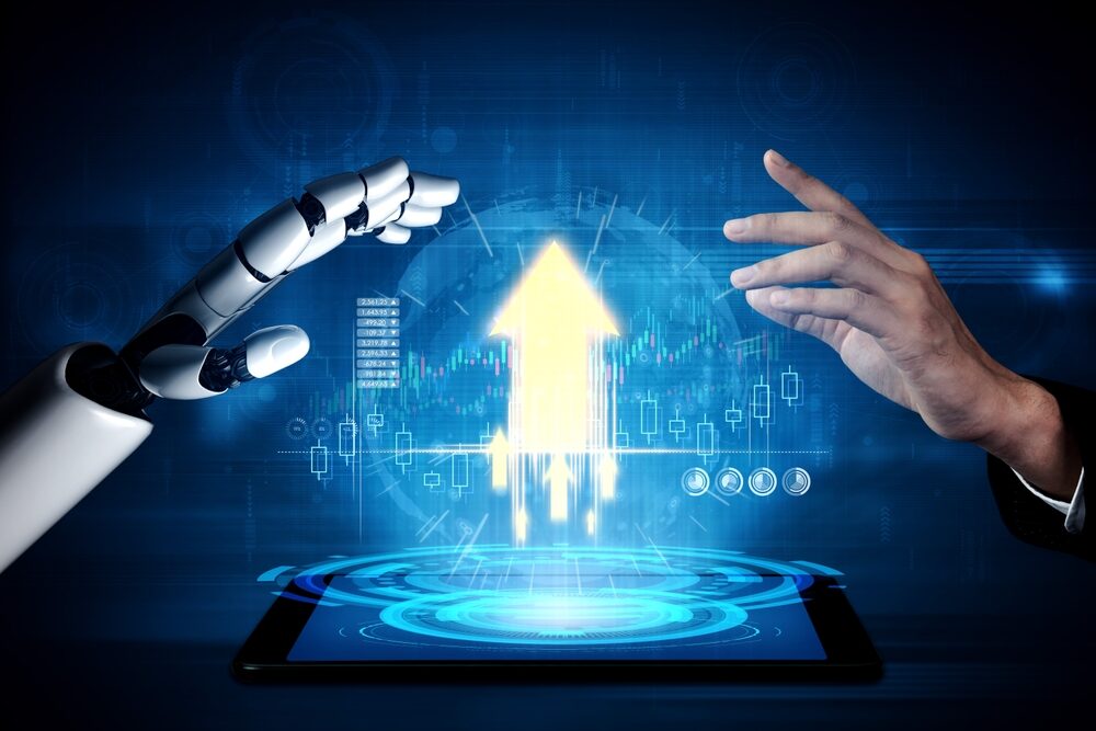 Costi nascosti dell'Intelligenza Artificiale