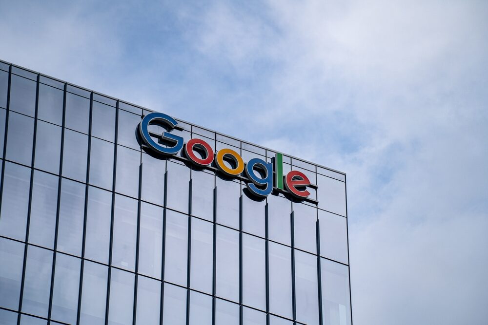 Traduzione offline Google Pixel