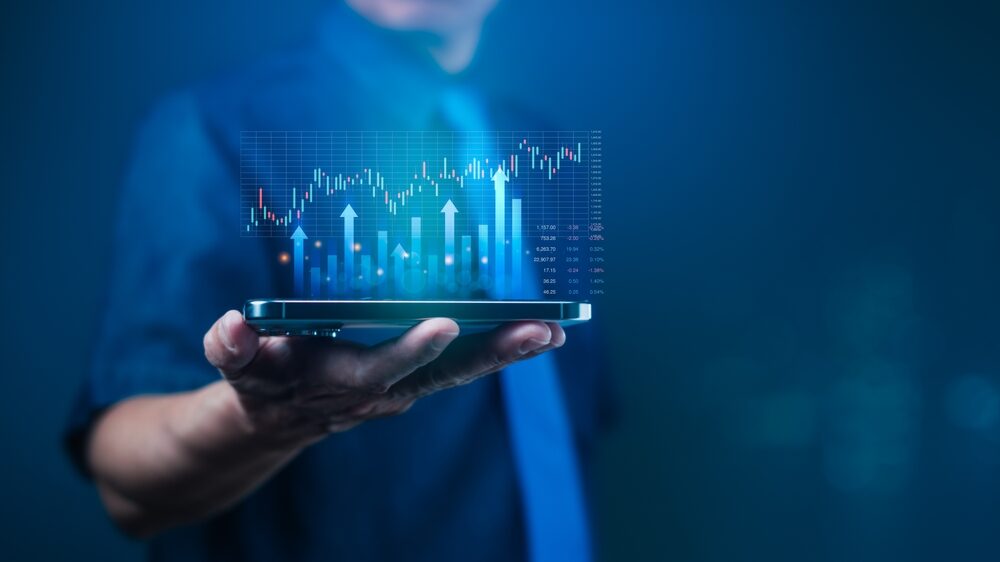 Borse europee in crescita dopo il rialzo dei tassi da parte della Fed