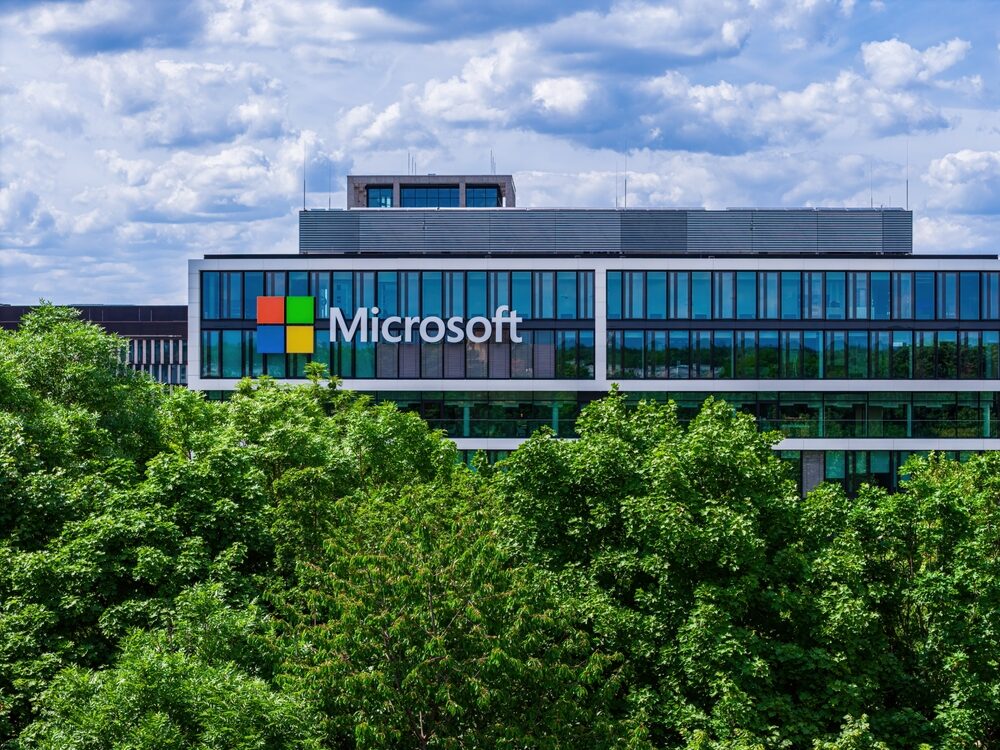 Immagine rappresentativa del brevetto di Microsoft per pubblicità nei videogiochi