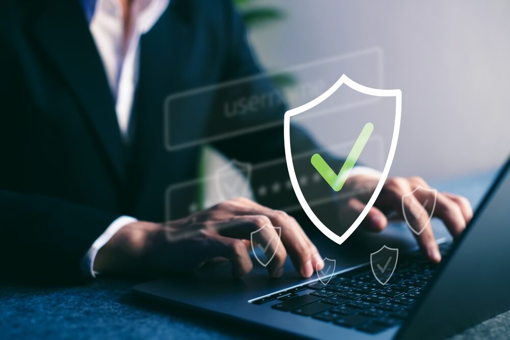 Un sondaggio sulla privacy negli Stati Uniti