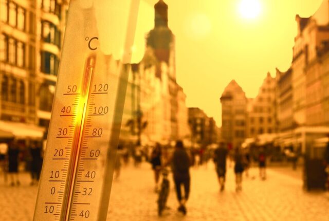 Nuovo stabilimento Clivet a Feltre per pompe di calore
