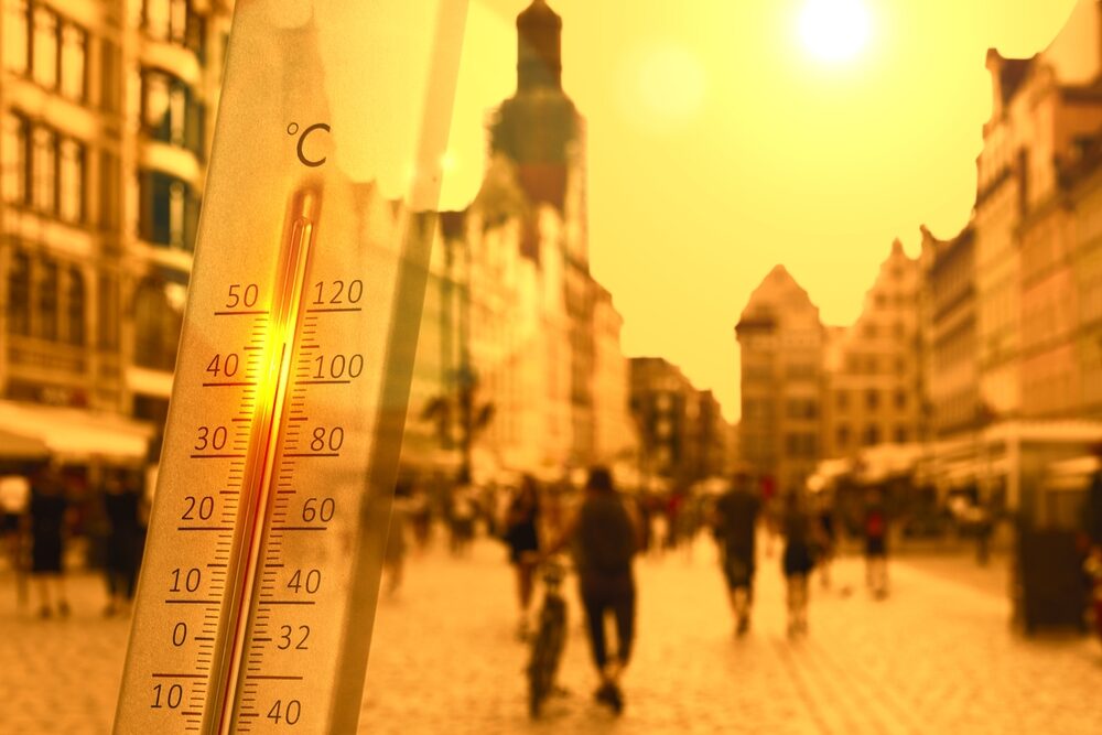 Nuovo stabilimento Clivet a Feltre per pompe di calore