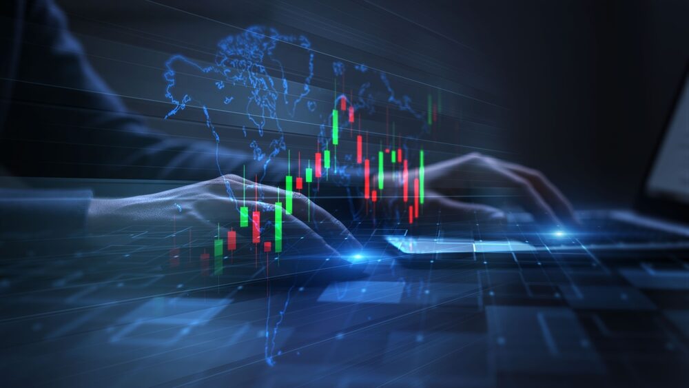 Call per progetti innovativi sulla blue economy a Napoli