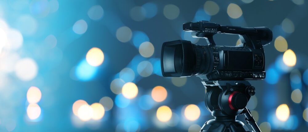 Telecamera Flock per lettura targhe