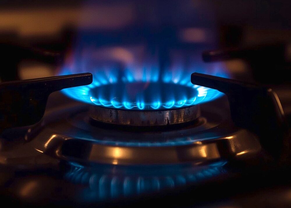 Alperia offerte luce e gas