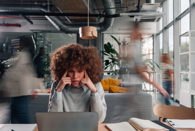 Cinque citazioni motivazionali per imprenditori